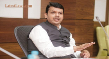 Chief Minister -Devendra fadnavis