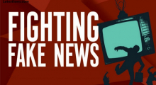 fighting-fake-news-share