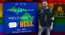 gayhell
