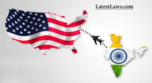 india-to-usa