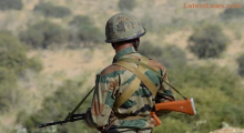 Indian Army