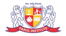 parul-institute-of-law