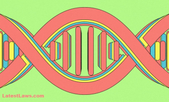 DNA Tech