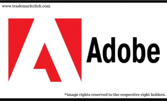 Adobe