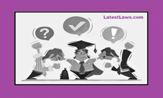 Arbitration 1