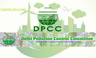 DPCC-15-5-19