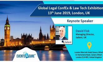 Event4sure London