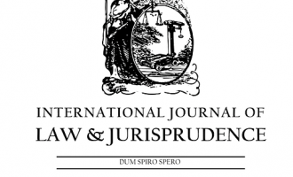 IJLJ-LOGO