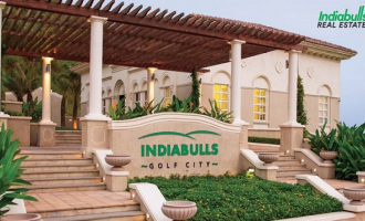 Indiabulls