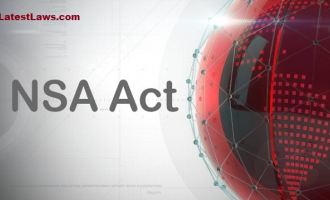 National Security Act