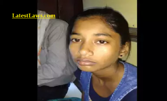 chandoli missing girl