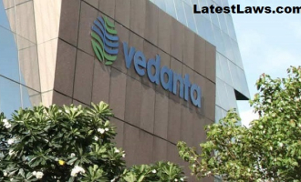 Vedanta