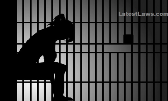 Women in Prison
