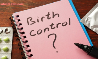 Birth-Control