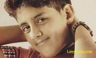 Murtaja Qureiris was detained in 2014 and received an initial 12-year sentence