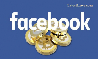 facebook-cripto