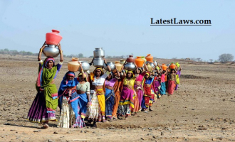 india-water-scarcity-030611-950