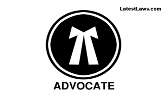 Advocate