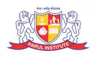 parul-institute-of-law