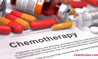 Chemotherapy-Drugs