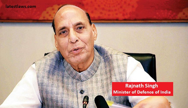 rajnath-singh