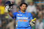 Sachin Tendulkar