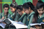 Free education for girl's higher studies