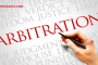 Arbitration 1