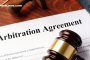Arbitration Contract