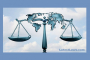 Arbitration Law
