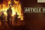ARTICLE 15