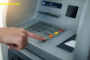ATM