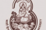 Rolling-Advt.-2019-May-Assistant-Professor-Teaching-posts-FINAL-Detail-version