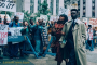 Netflix's When They See Us