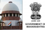 SCI & Govt.