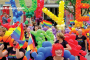 Gay Pride Parade