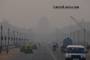 India-smog-3