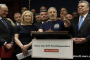 9/11 victims fund