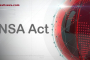 National Security Act