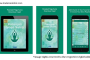 Patanjali Ayurveda Ltd. Vs Patanjali Yoga Sutra App
