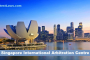 SIAC Singapore