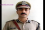 Sanjiv-Bhatt_IPS
