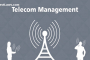 Telecom Laws in India