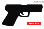 Arms Act,1959