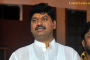 FIR against Dhananjay Munde