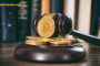 Cryptocurrency Laws