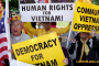 Vietnam & Human Rights