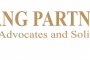 ANG Partners