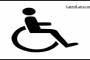 disability policy