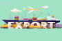 Exports